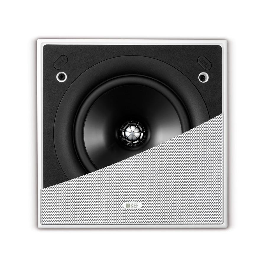 Kef Ci160QS