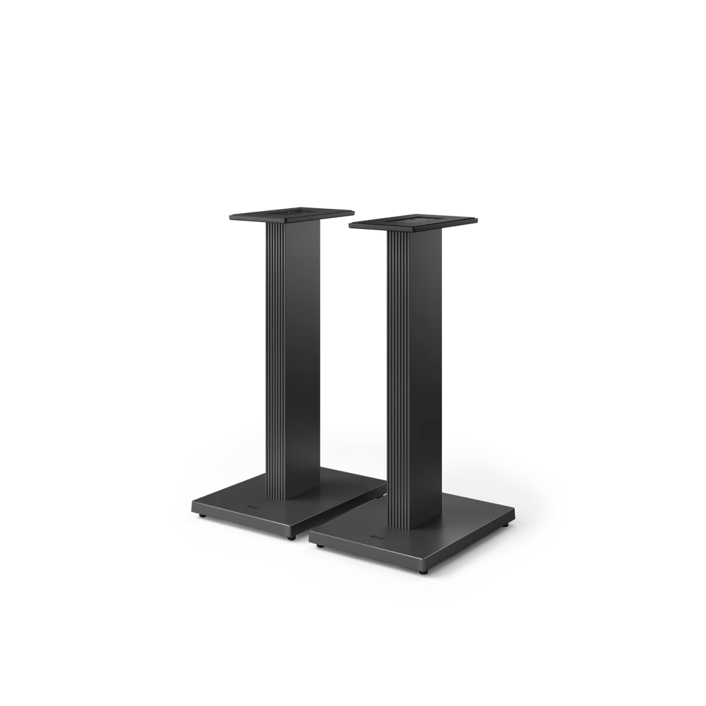 Kef SQ1