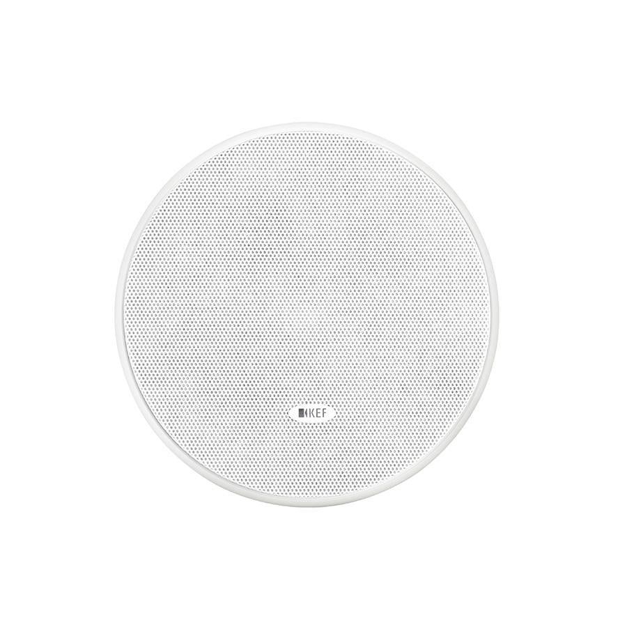 Kef Ci130ER