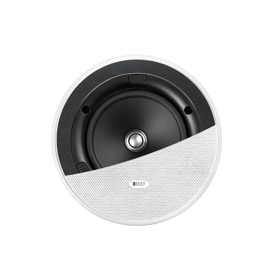 Kef Ci130ER