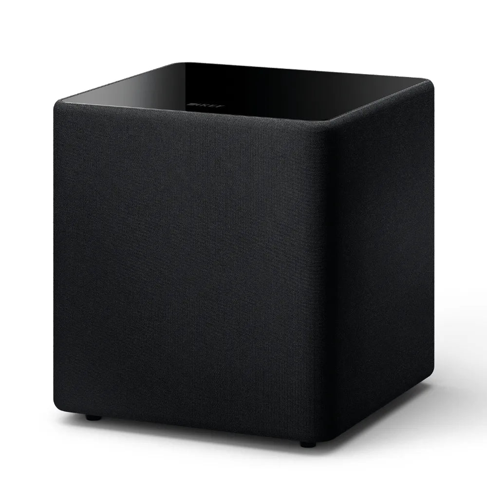KEF Kube 10 MIE