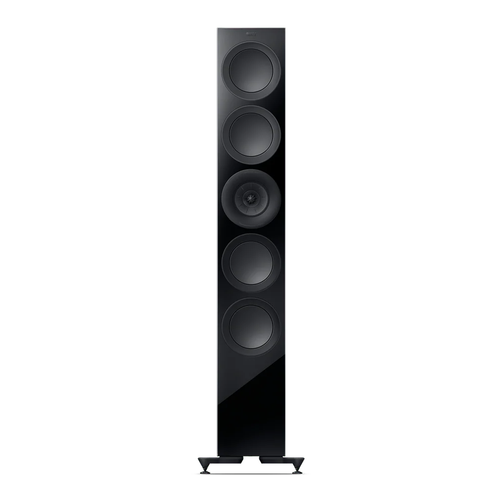 Kef R11 META