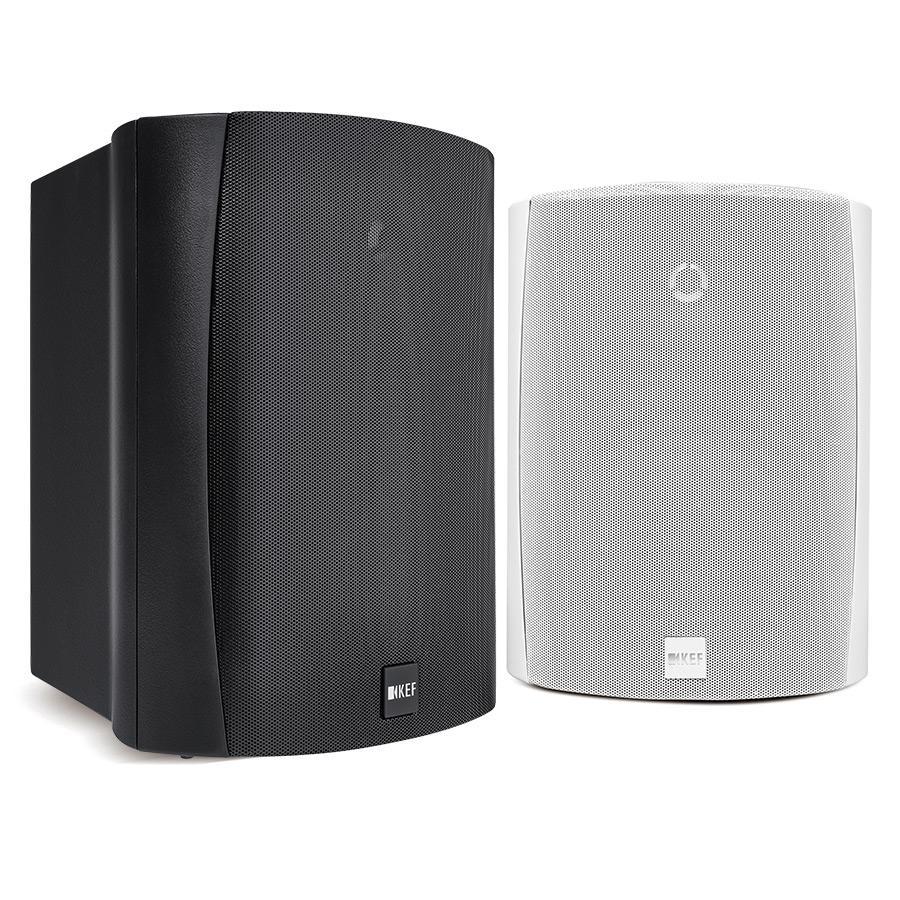 Kef VENTURA 6