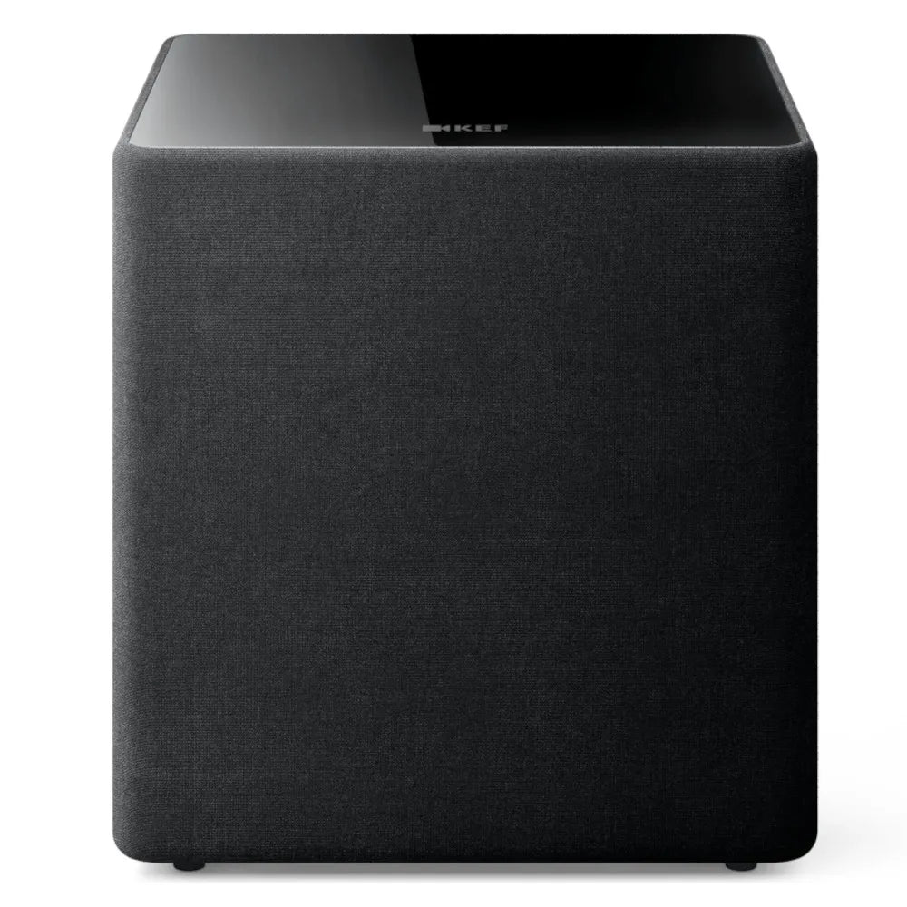 KEF Kube 12 MIE