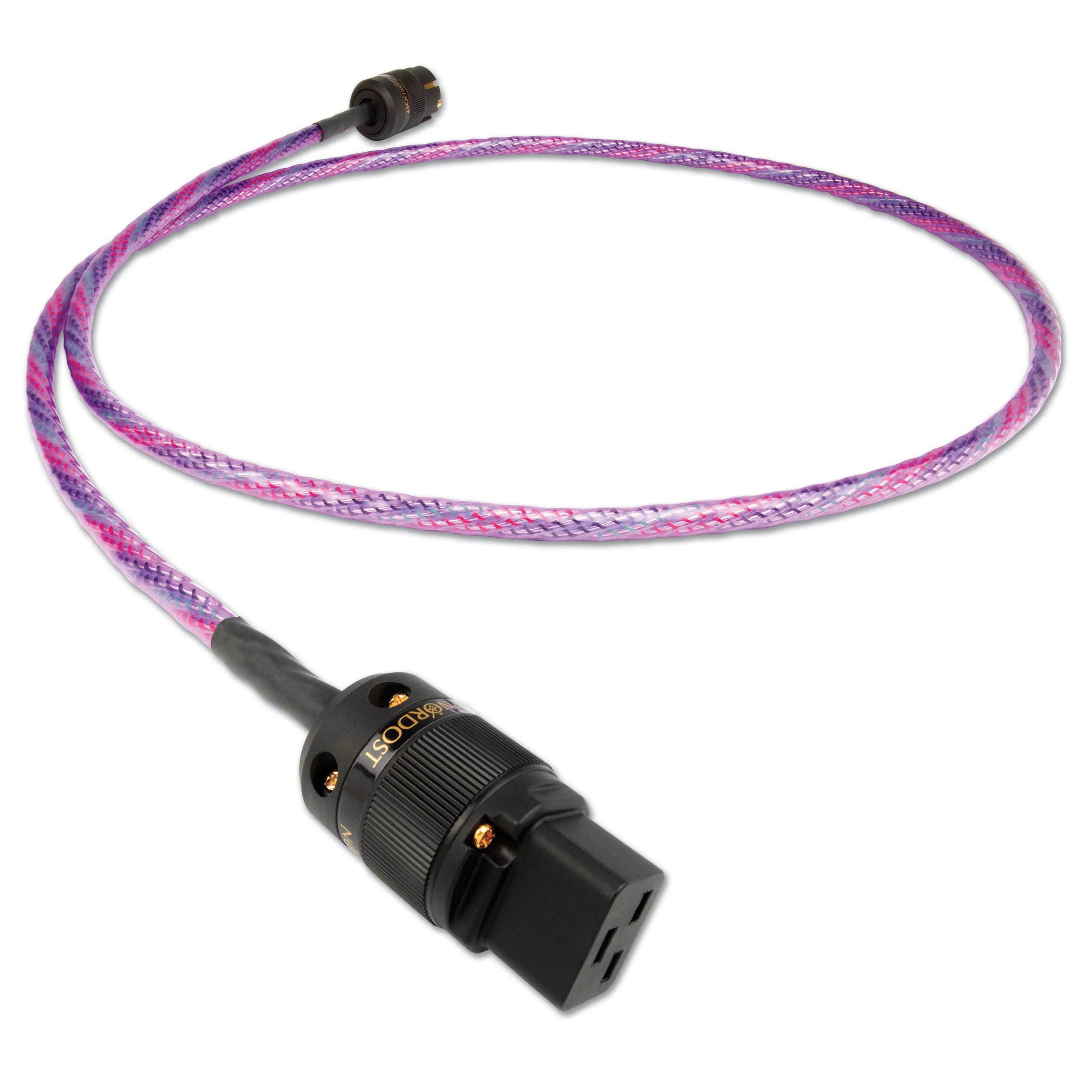 Power cord | FREY 2 - Nordost