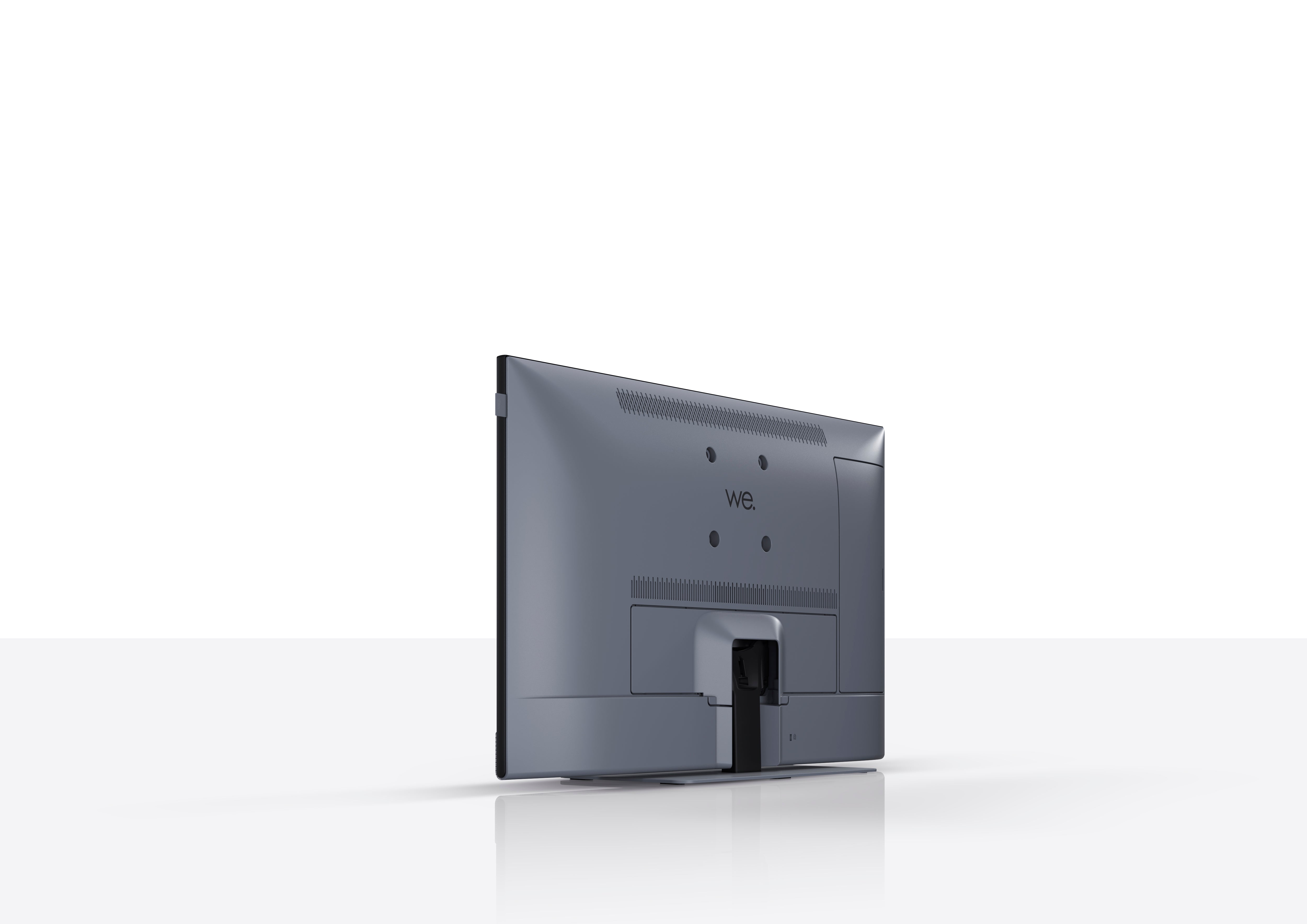 Loewe WE.SEE