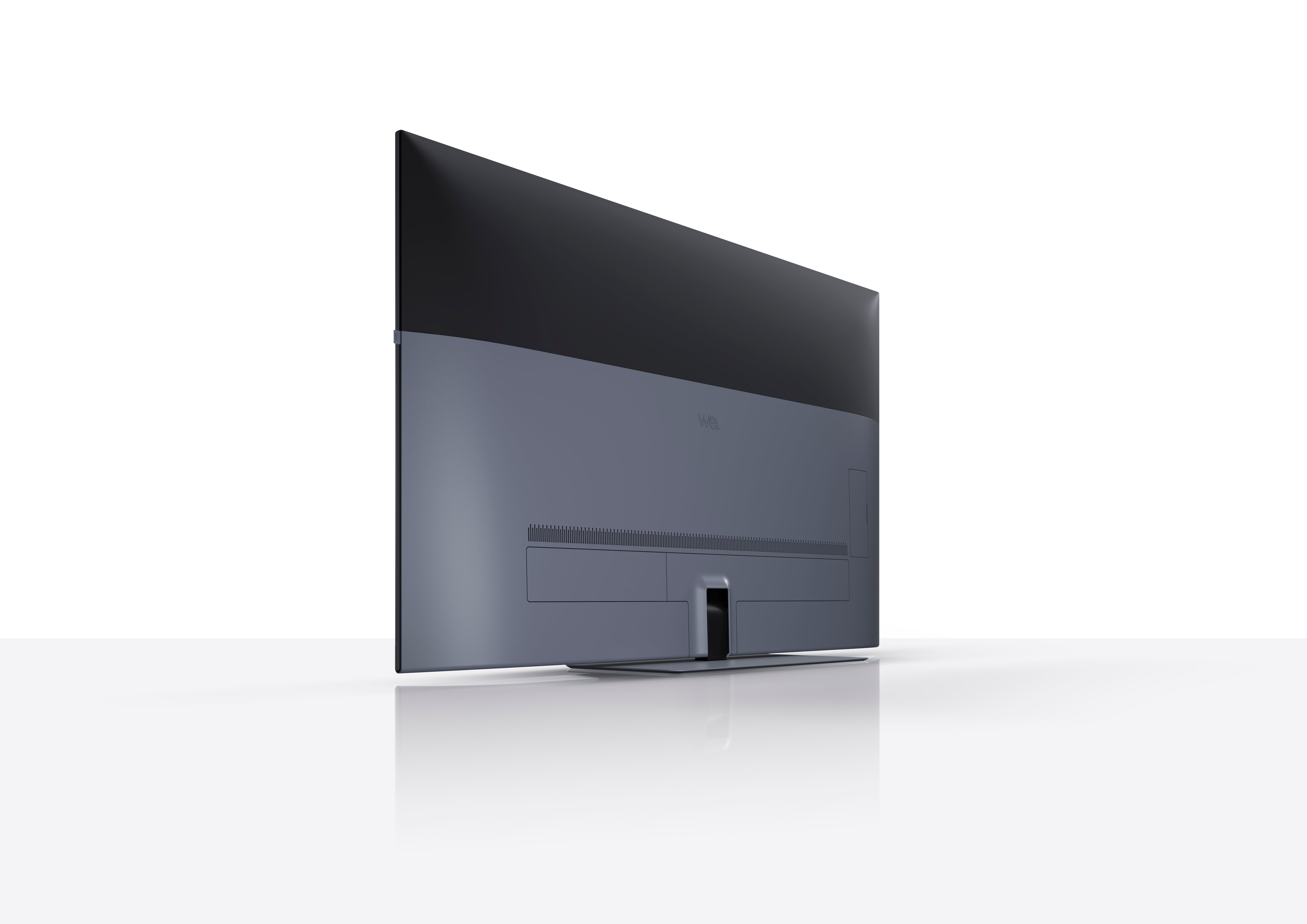 Loewe WE.SEE