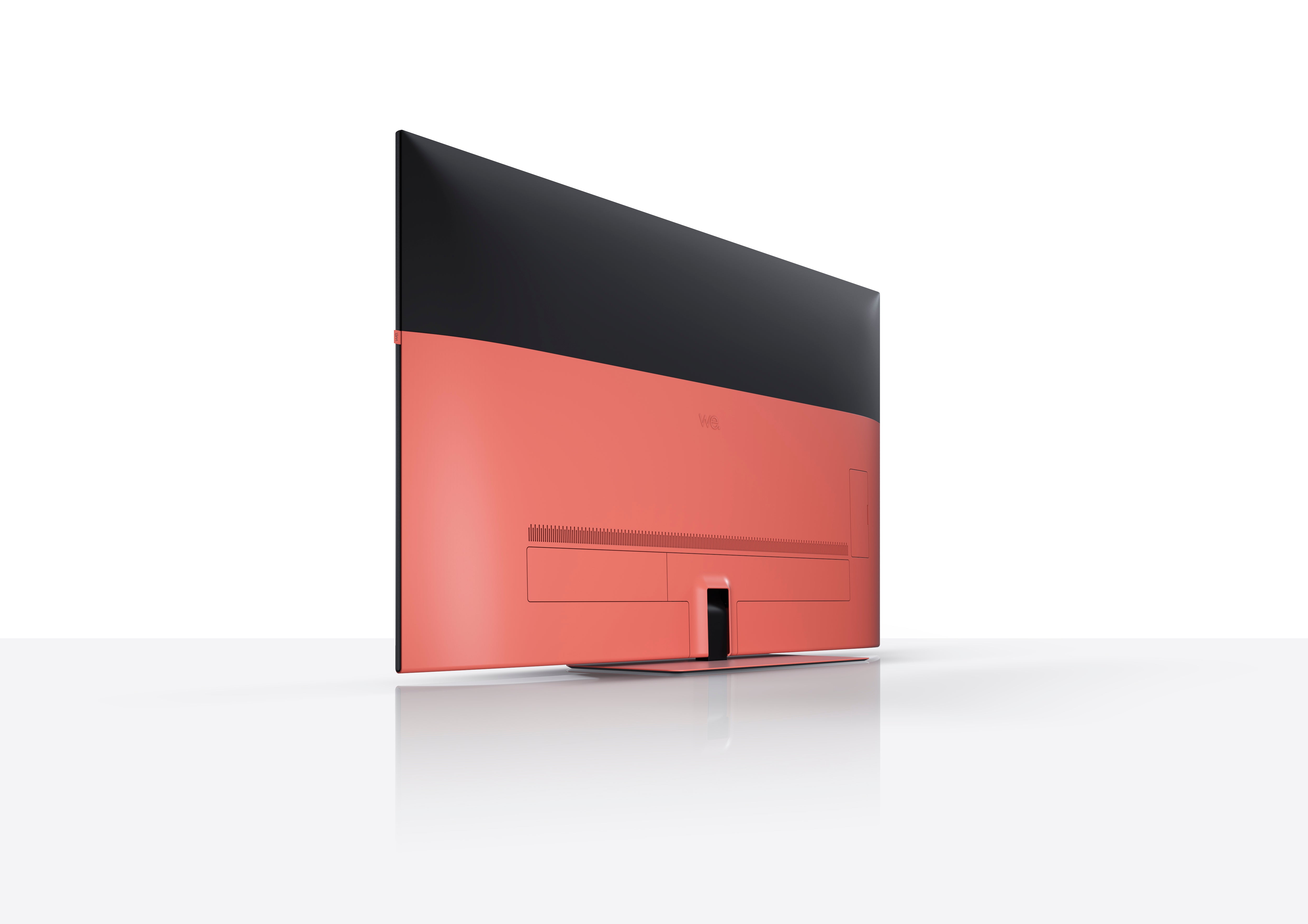 Loewe WE.SEE