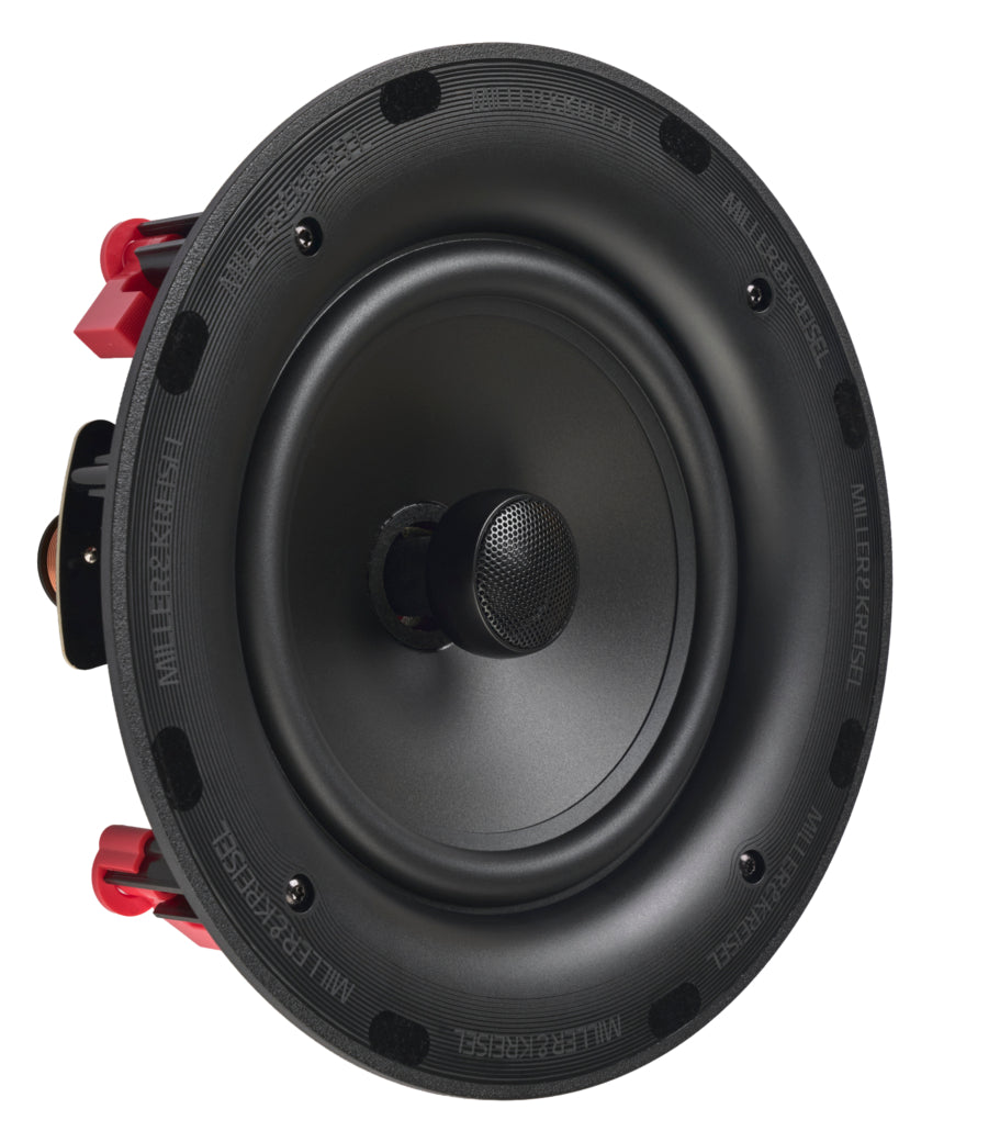 M&K Sound IC80