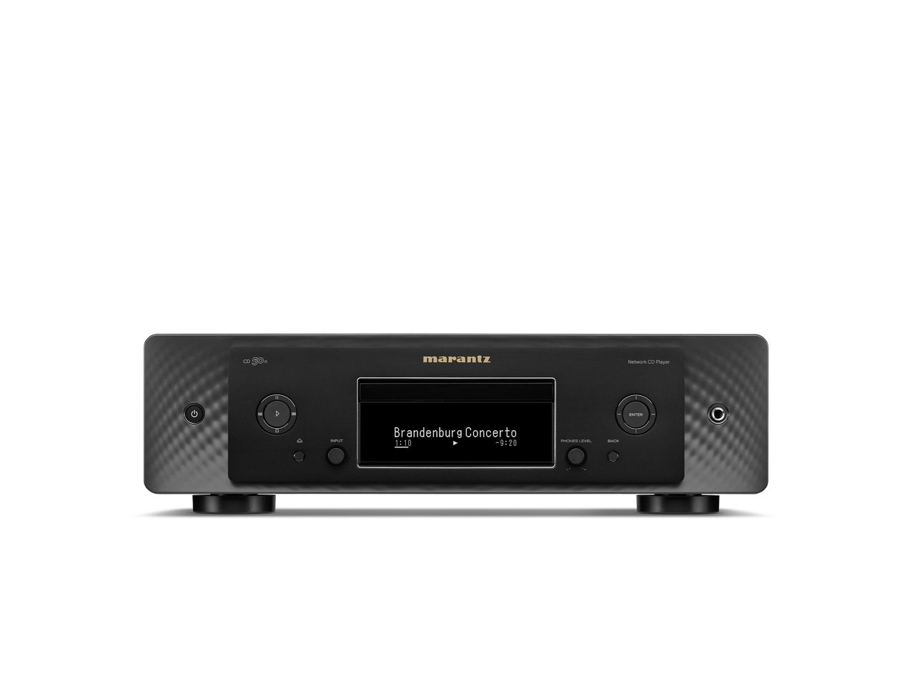 Marantz CD50N