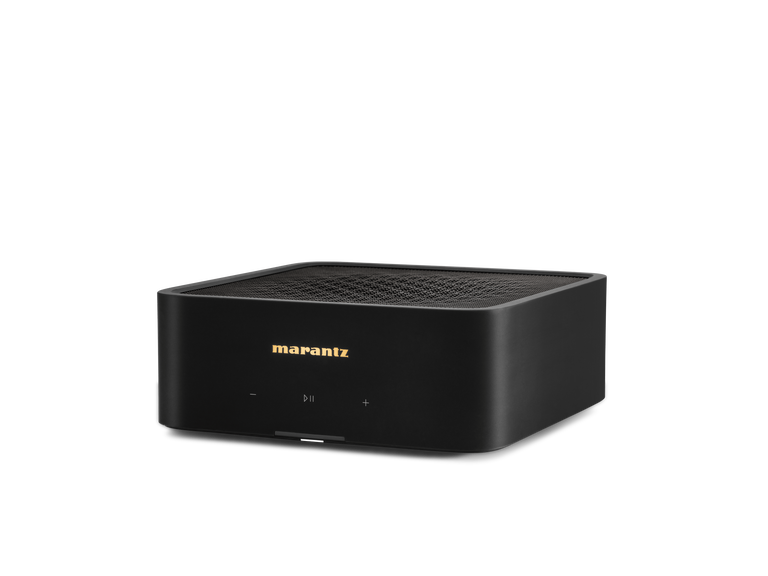 Marantz Model M1