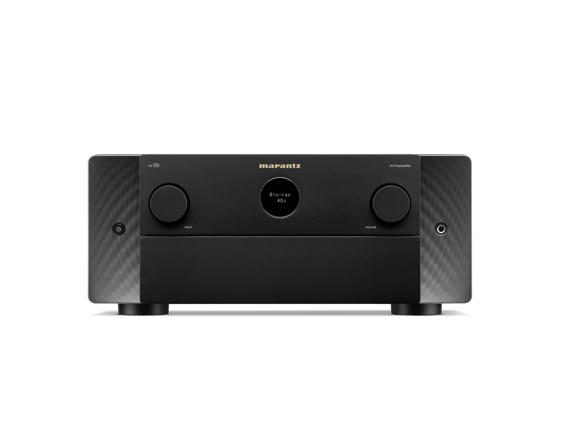 Marantz AV10