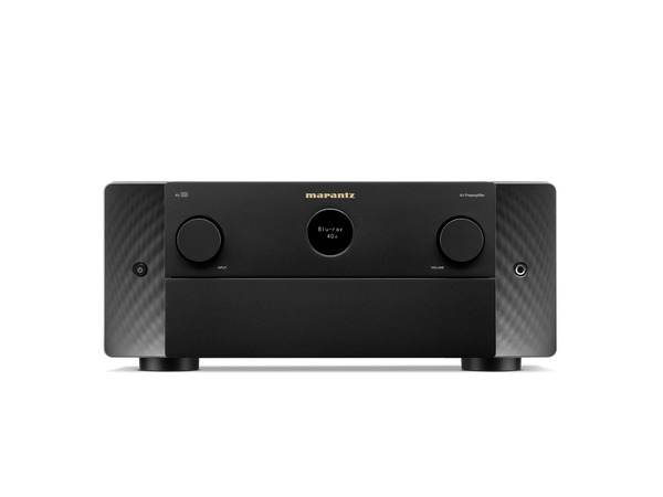 Marantz AV10