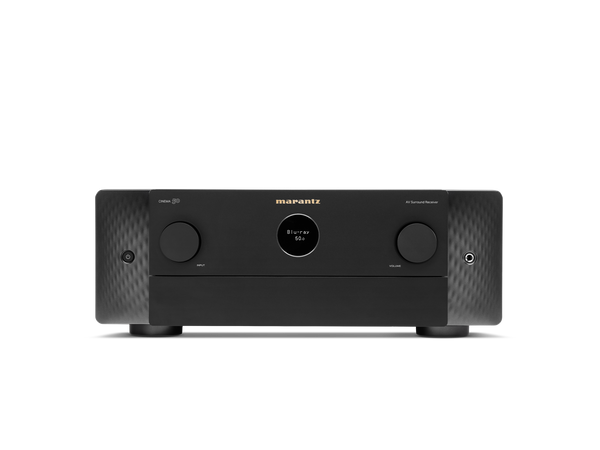 Marantz CINEMA 50