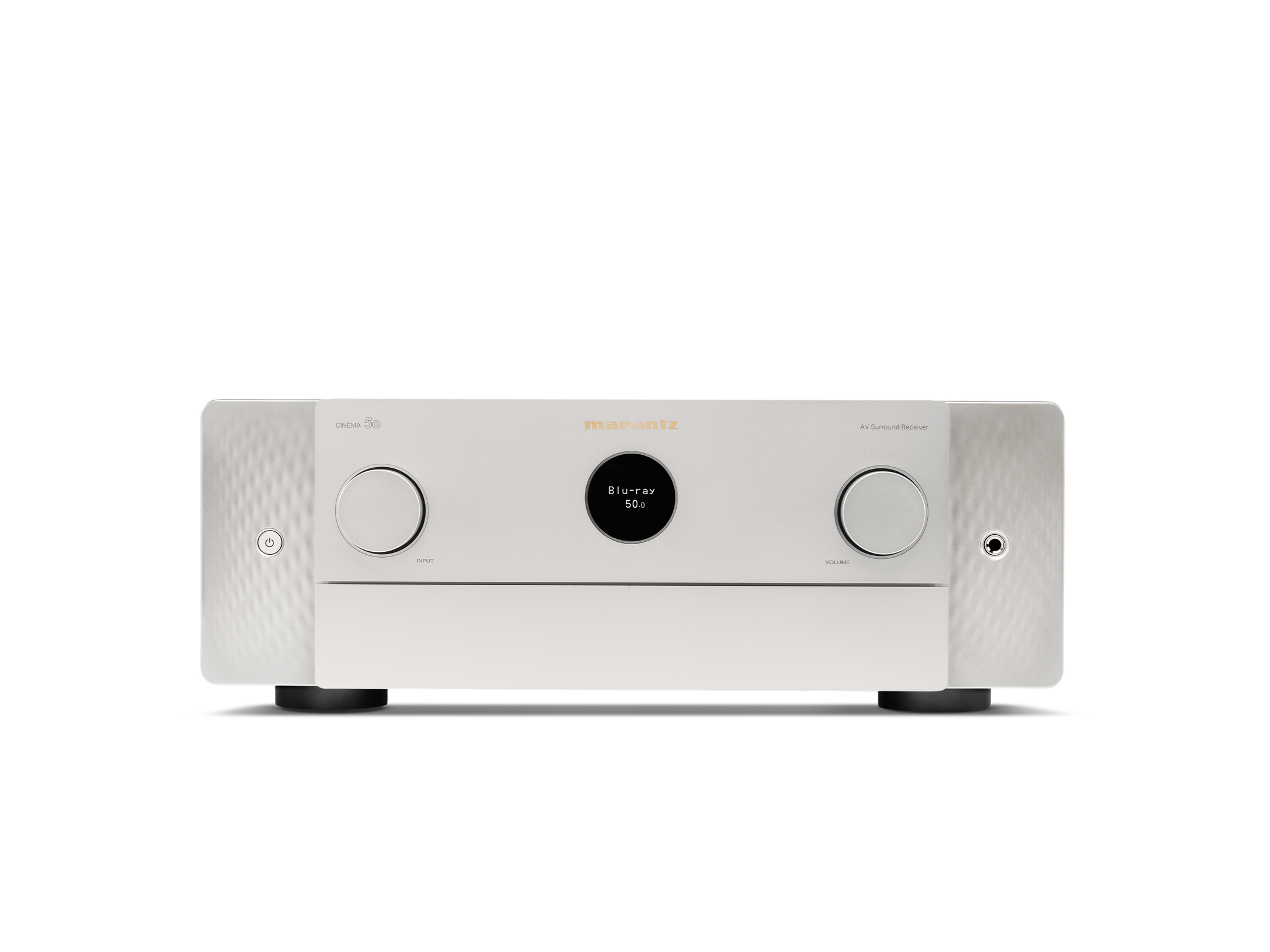 Marantz CINEMA 50