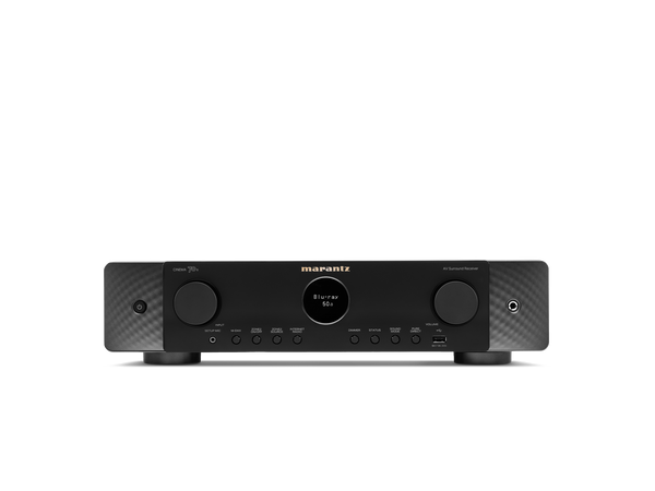 Marantz Cinema 70 S