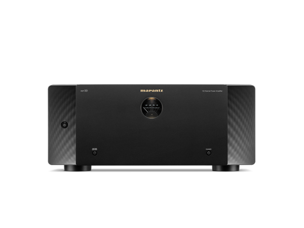 Marantz AMP10 
