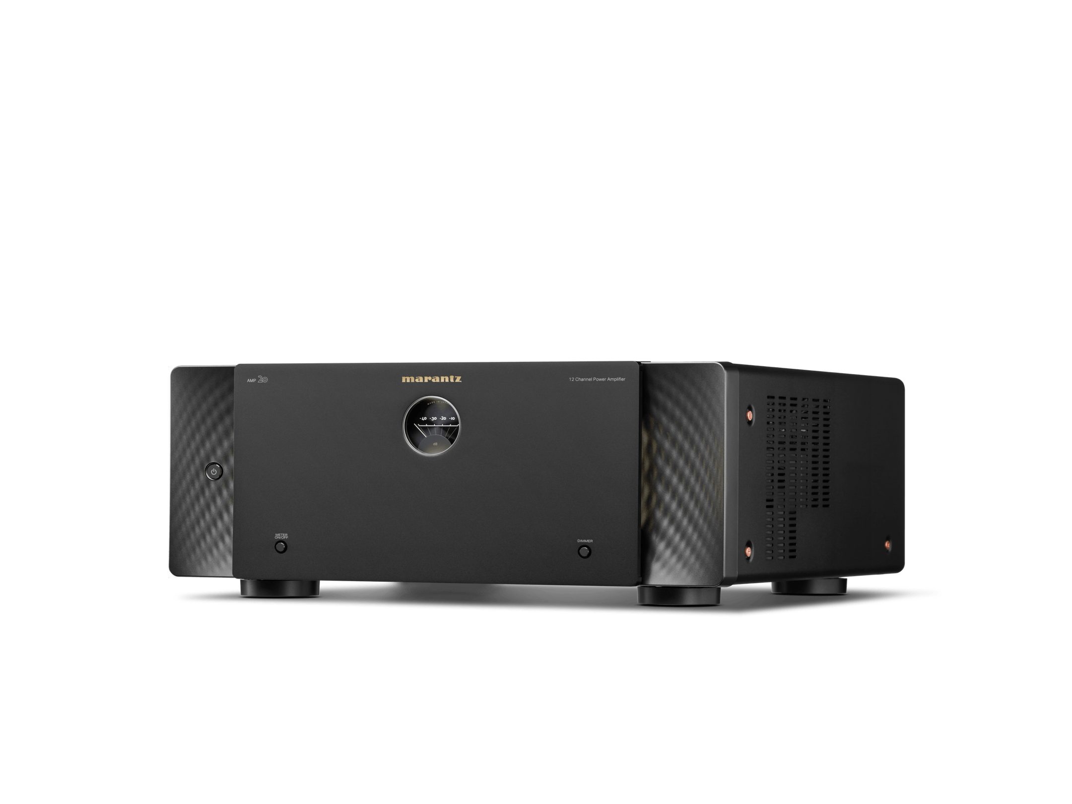 Marantz AMP 20/N1B