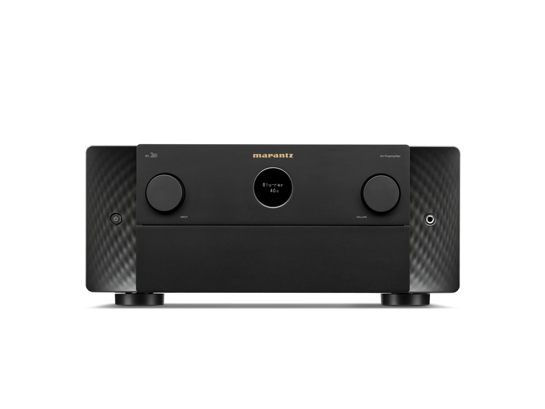 Marantz | AV 20