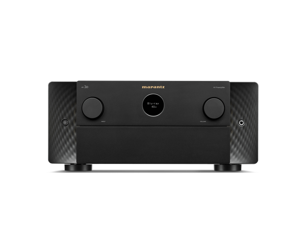 Marantz AV 20