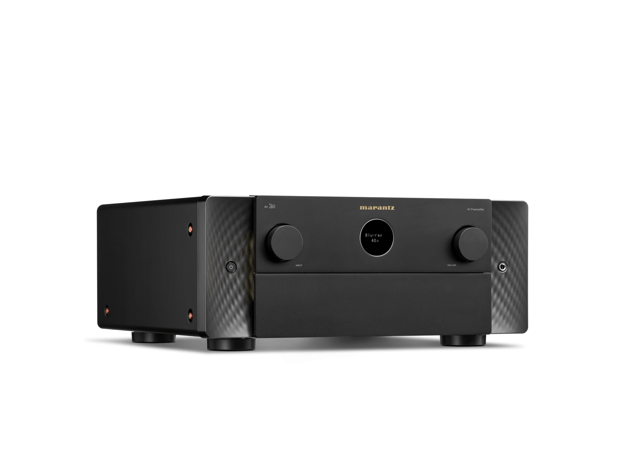 Marantz AV 20