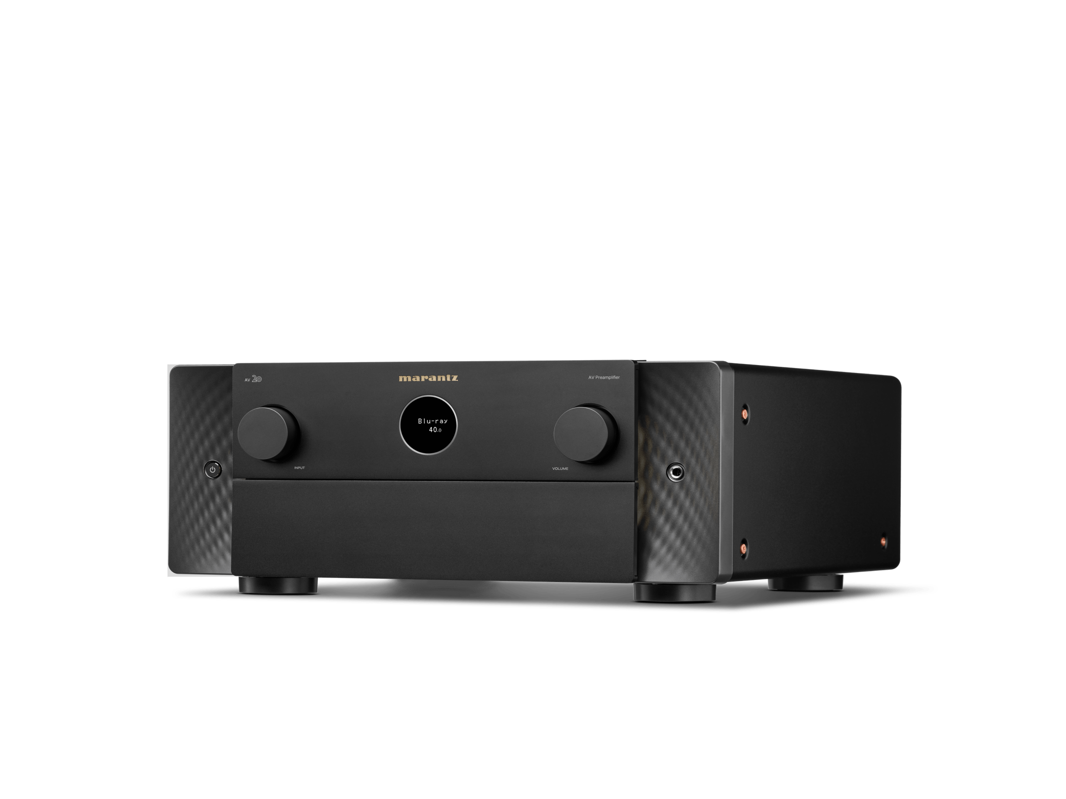 Marantz AV 20