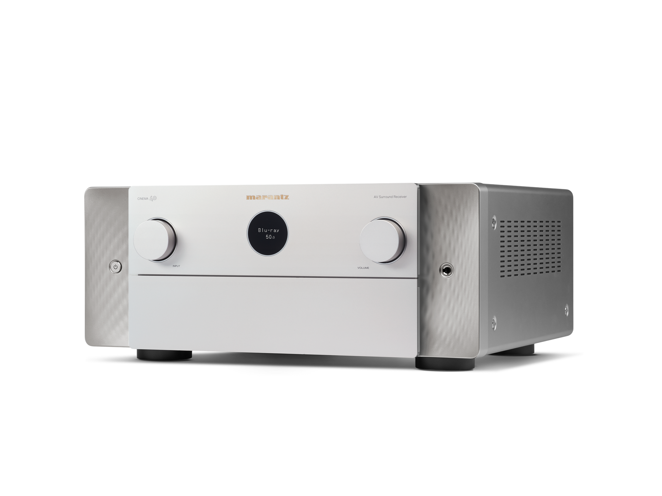Marantz Cinema 40