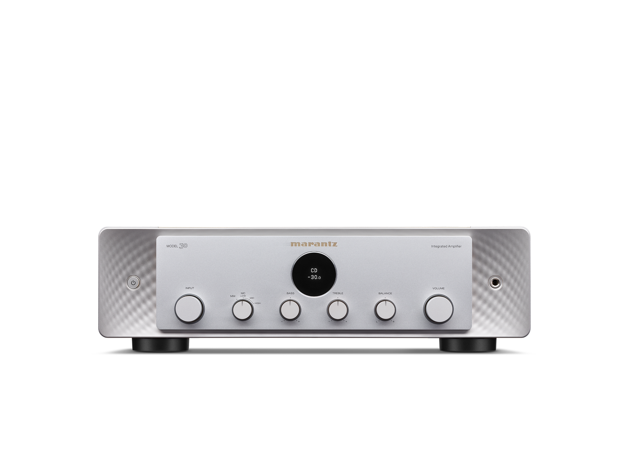 Marantz MODEL 30