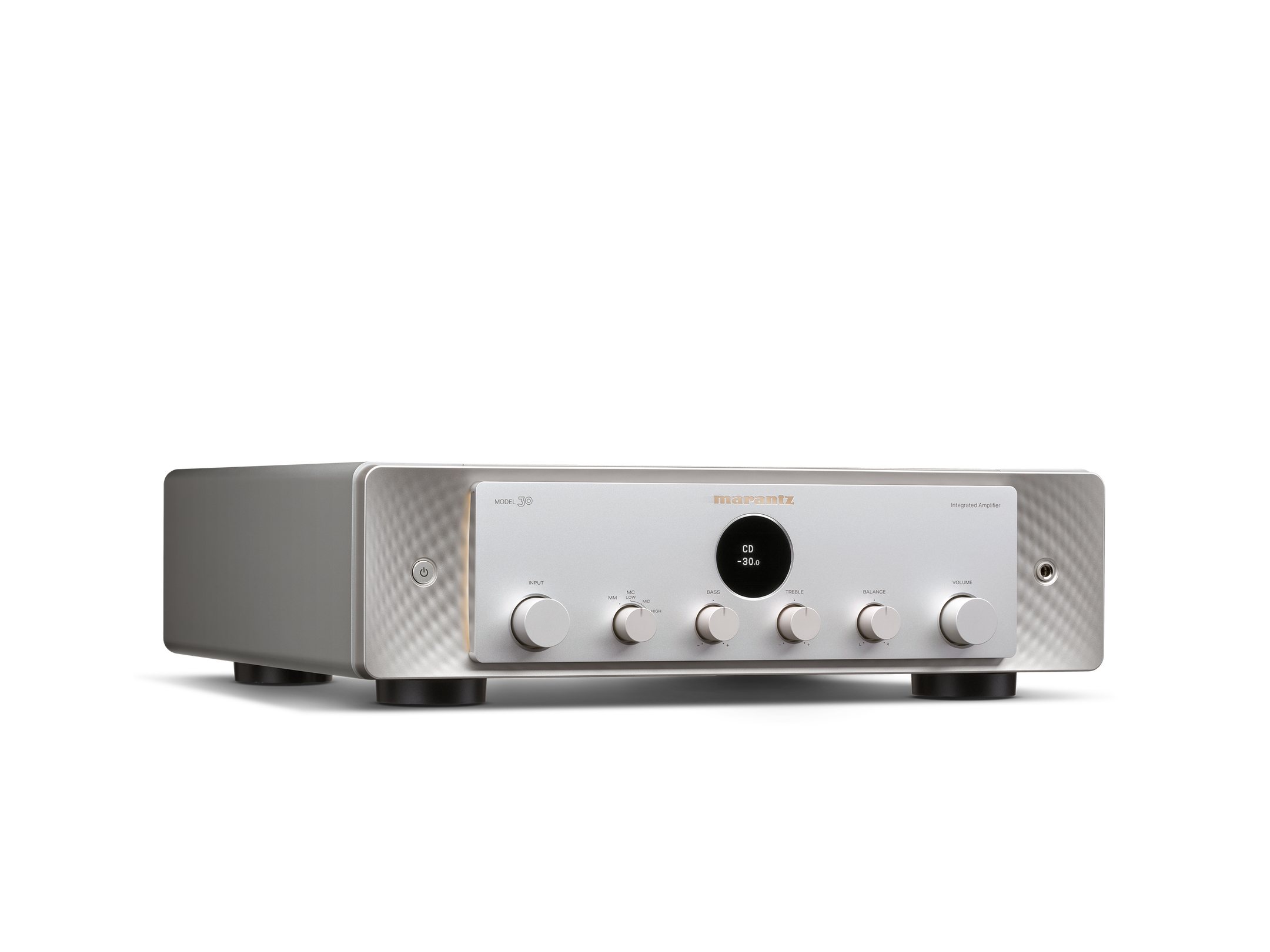 Marantz MODEL 30