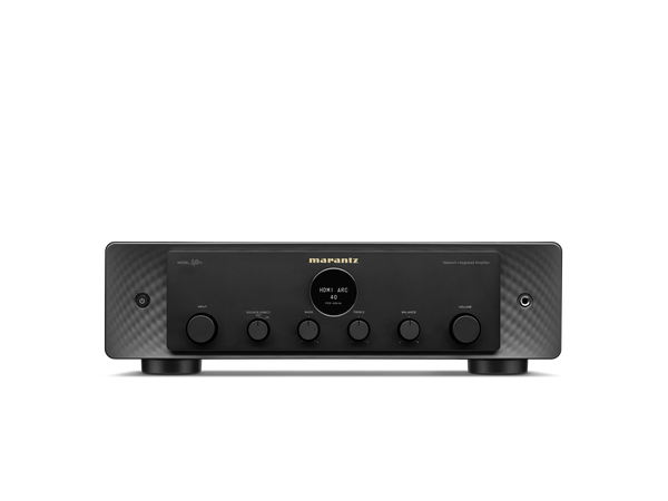 Marantz MODEL 40n