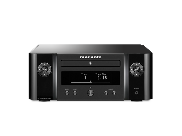Marantz Melody M-CR612