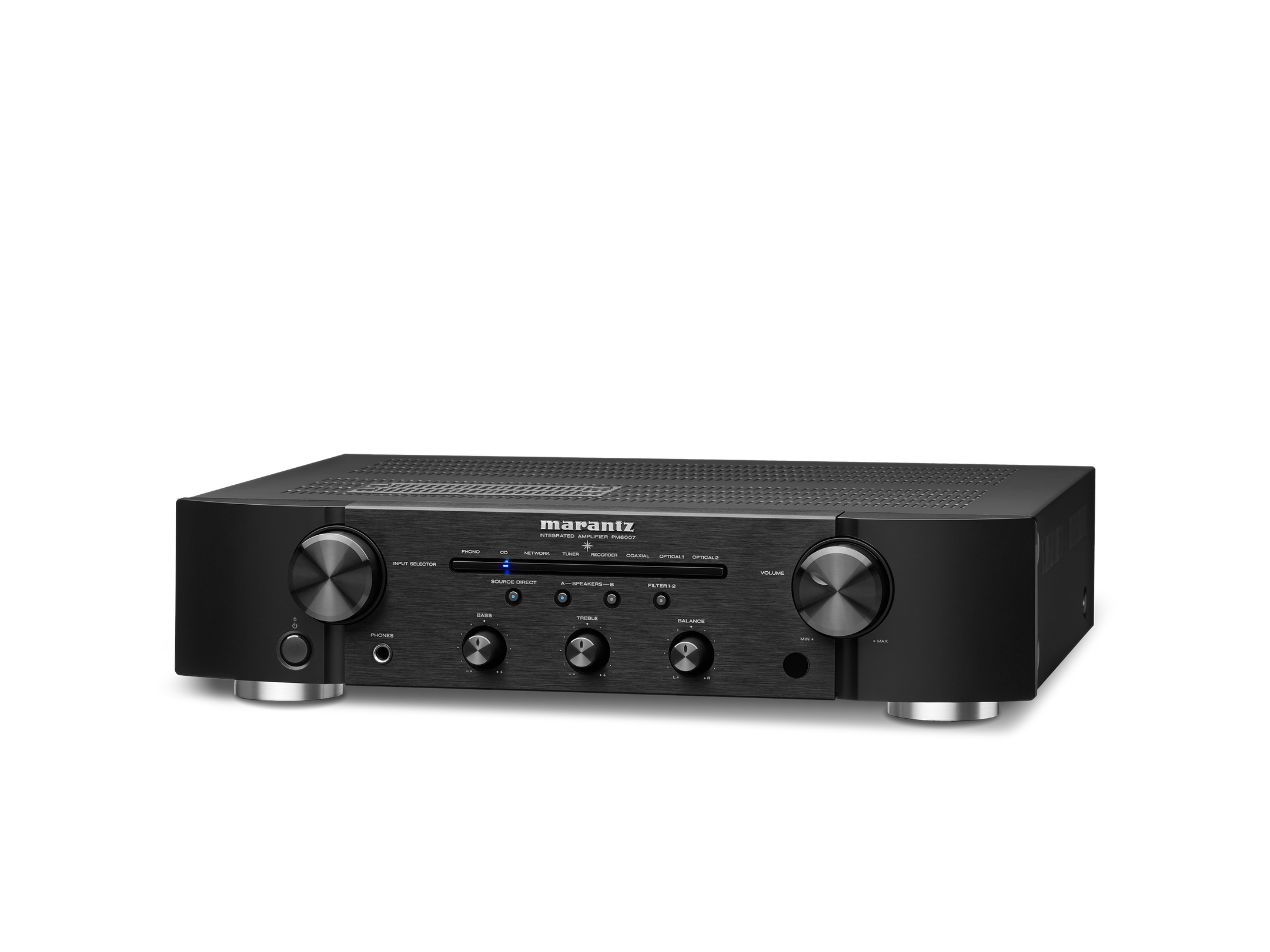 Marantz PM6007