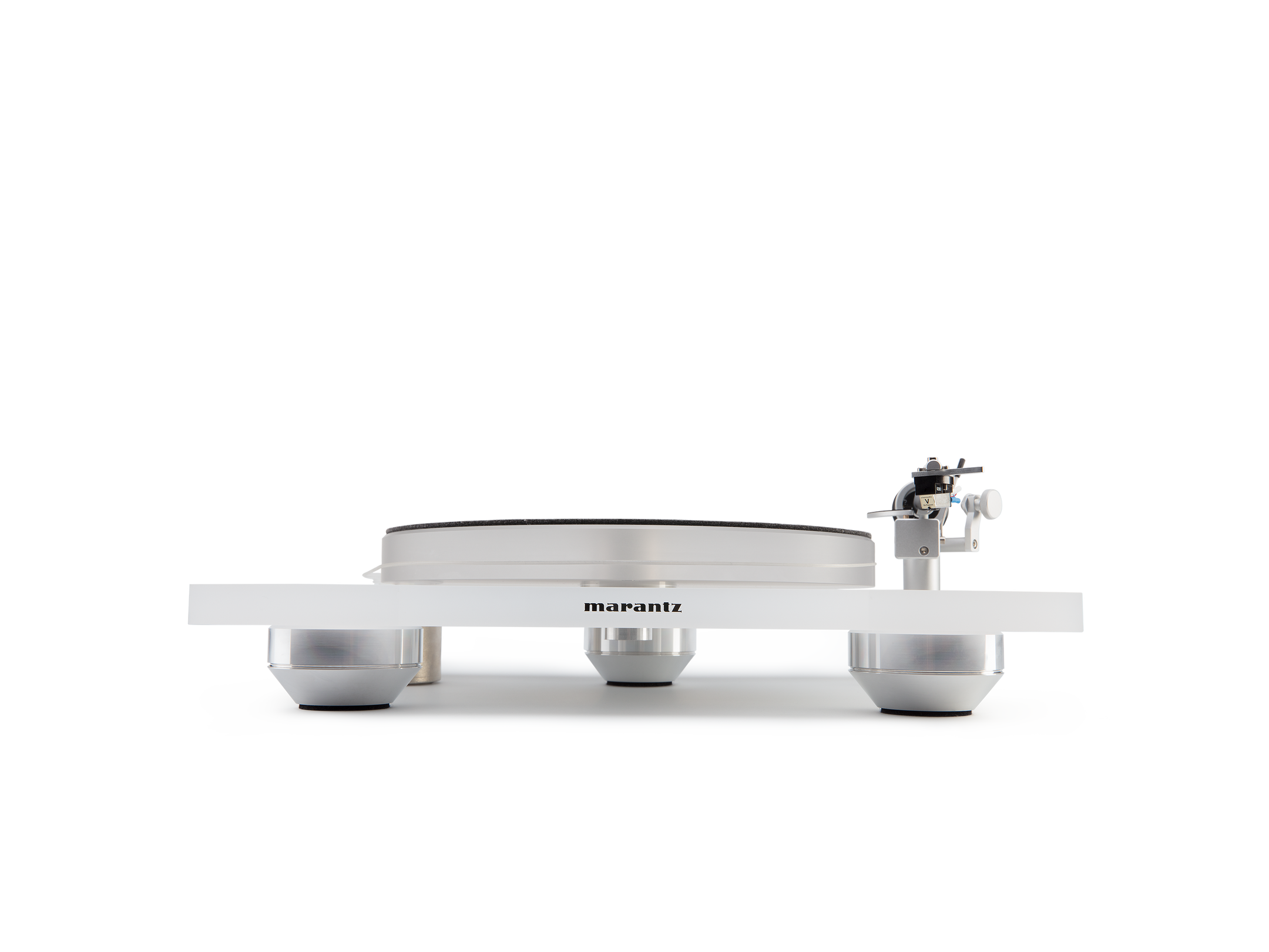 Marantz TT-15S1