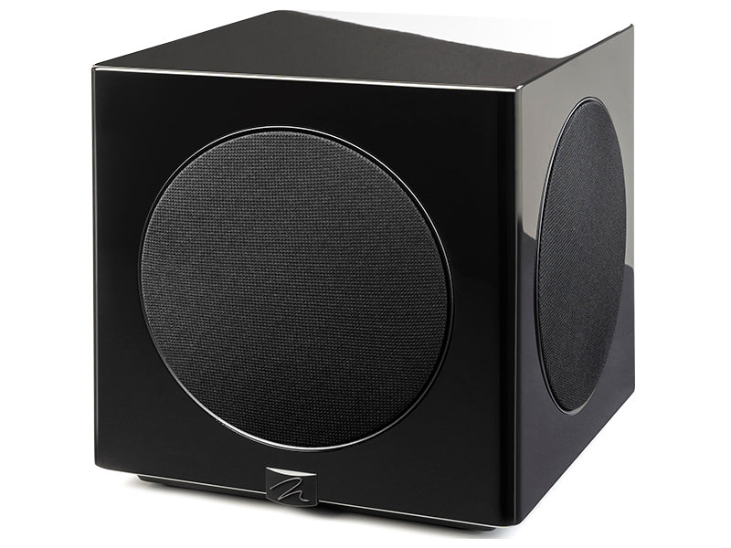 MartinLogan Abyss 10