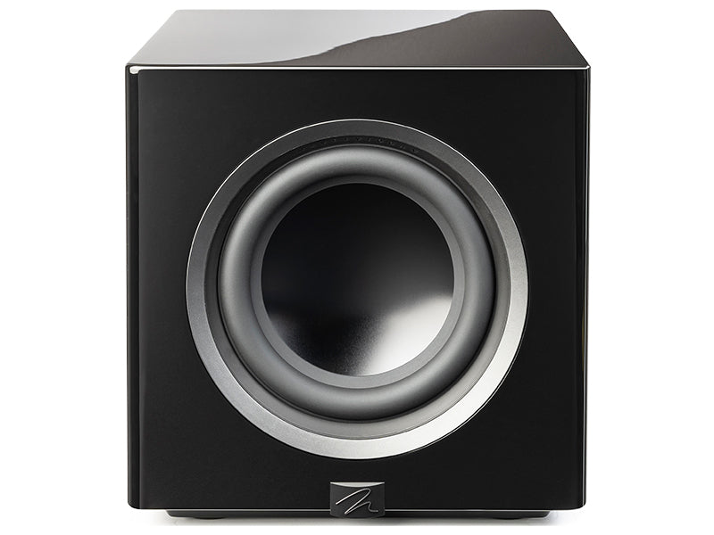 MartinLogan Abyss 10