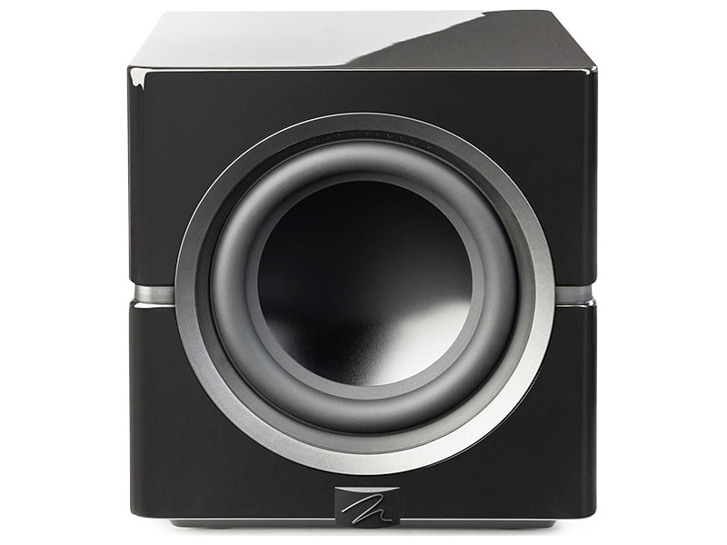 MartinLogan Dynamo 10