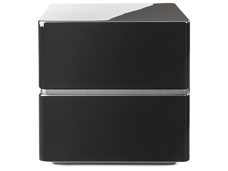 MartinLogan Dynamo 10