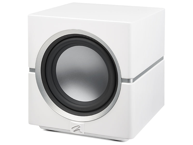 MartinLogan Dynamo 10