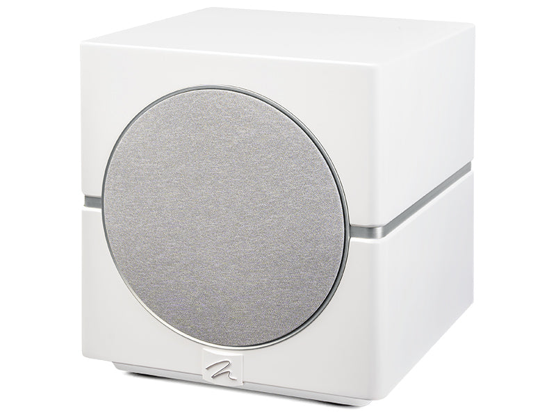 MartinLogan Dynamo 10