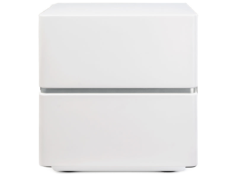 MartinLogan Dynamo 10