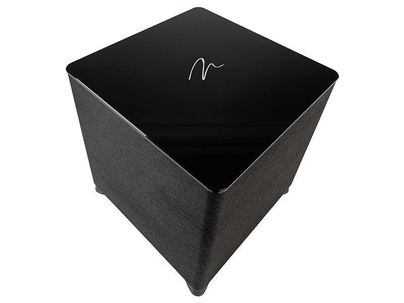 MartinLogan Dynamo Foundation 10