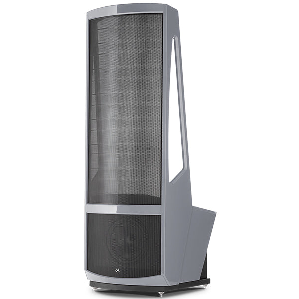 MartinLogan Neolith