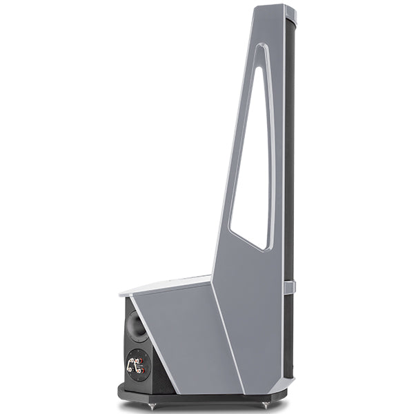 MartinLogan Neolith