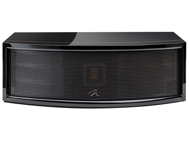 Martin Logan ELECTROMOTION ESLC - Finitura Speciale
