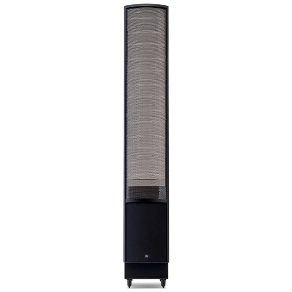 Martin Logan ELECTROMOTION ESLX - Finitura Speciale