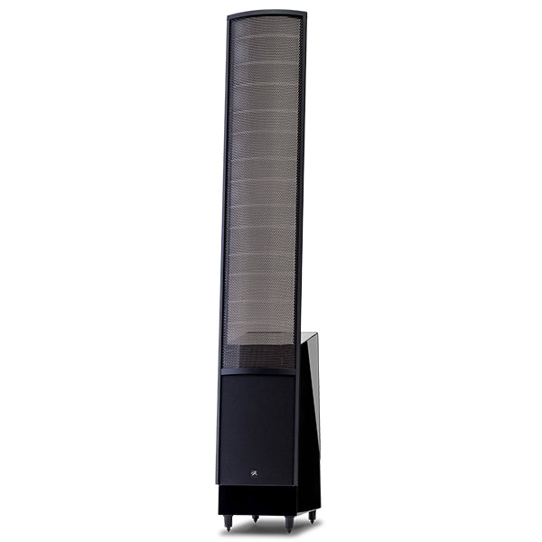 Martin Logan ELECTROMOTION ESLX