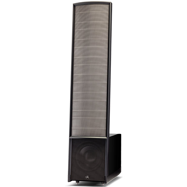 Martin Logan Expression ESL 13A