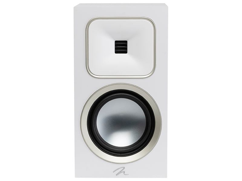 MartinLogan Foundation B1