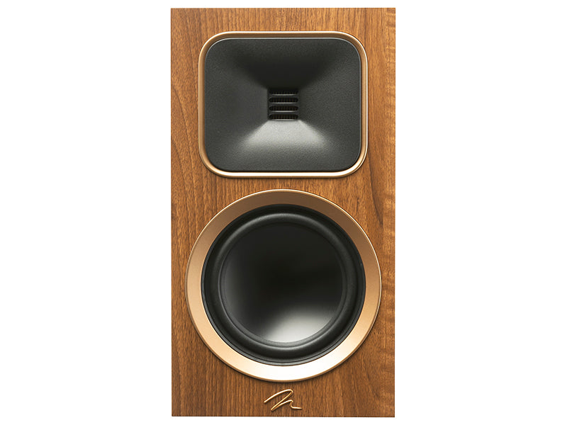 MartinLogan Foundation B1
