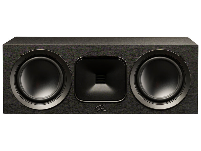 MartinLogan Foundation C1